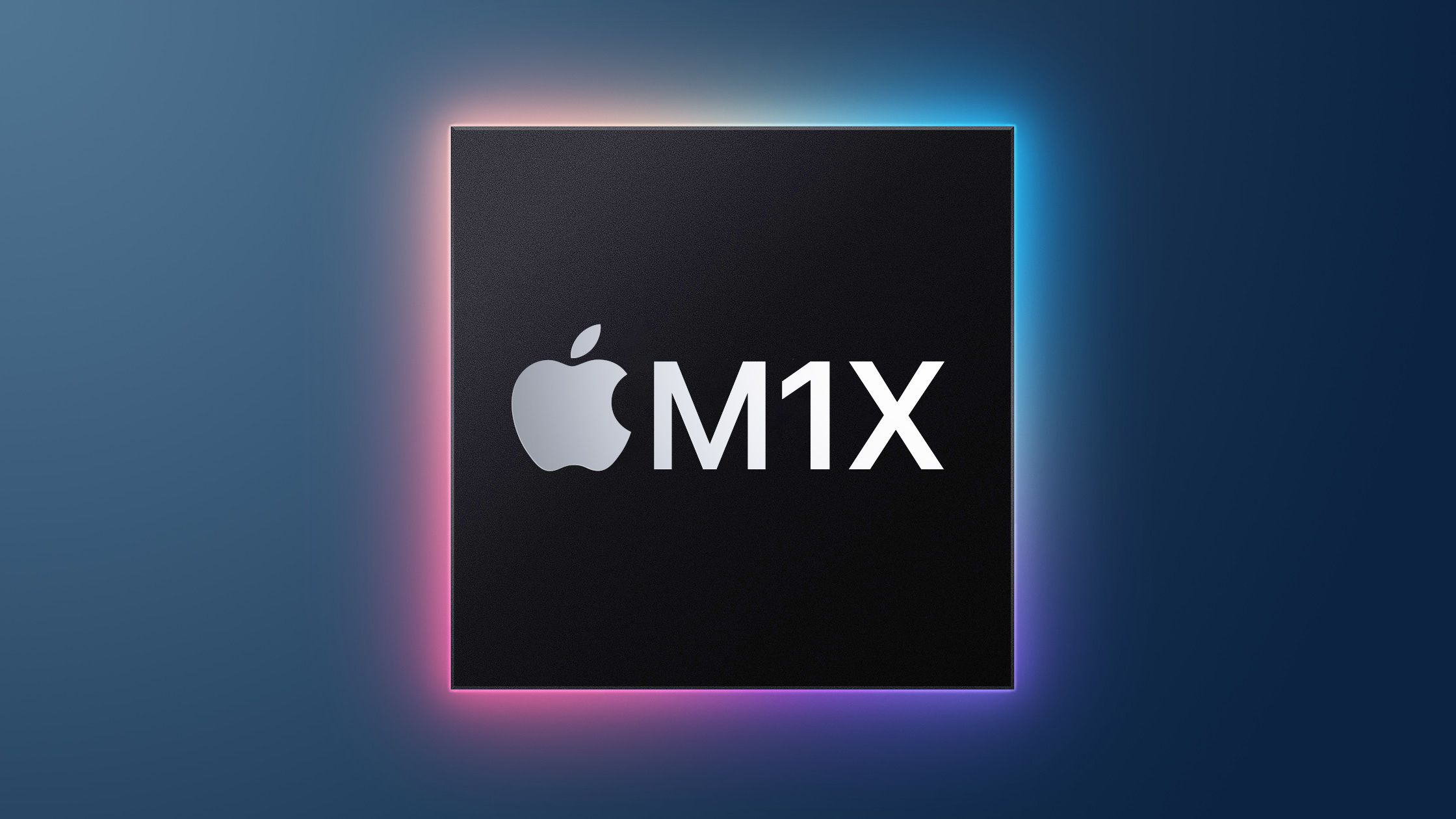 During WWDC 2020, Apple announced that they would be transitioning away from Intel and producing their own Apple Silicon chips for their Macs. The tra