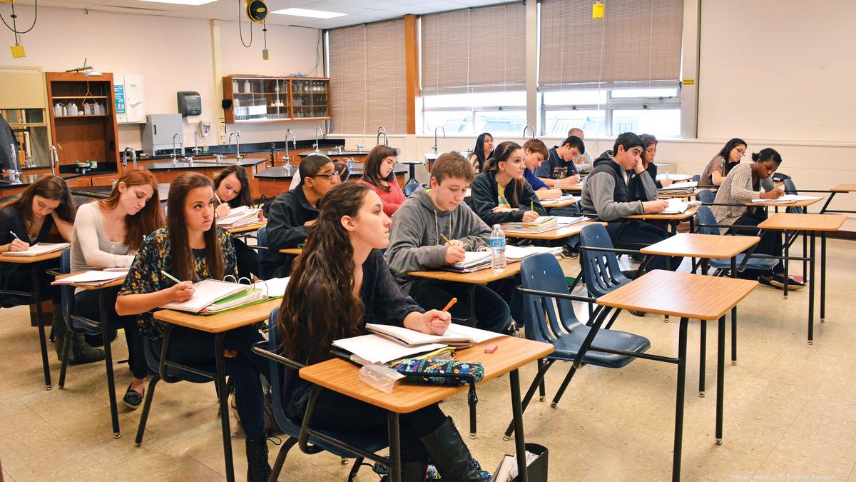 rhode-island-makes-financial-literacy-a-required-class-for-all-high