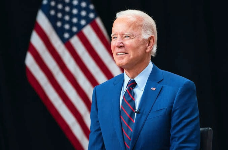 Biden To Split Frozen Afghan Funds For 9/11 Victims, Relief
