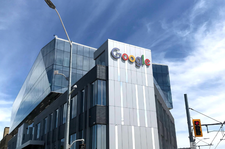For $5.4 Billion, Google Buys Mandiant To Beef Up Security