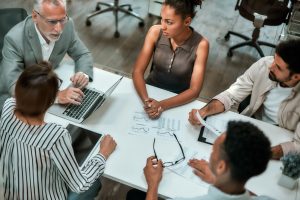 What is Venture Capital?