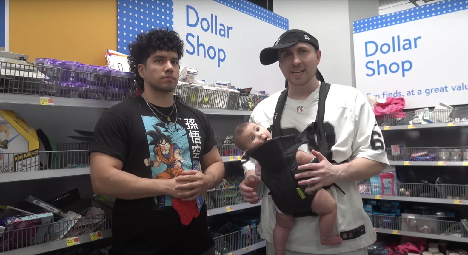 Prankster YouTuber Spreads Social Awareness The Morning News