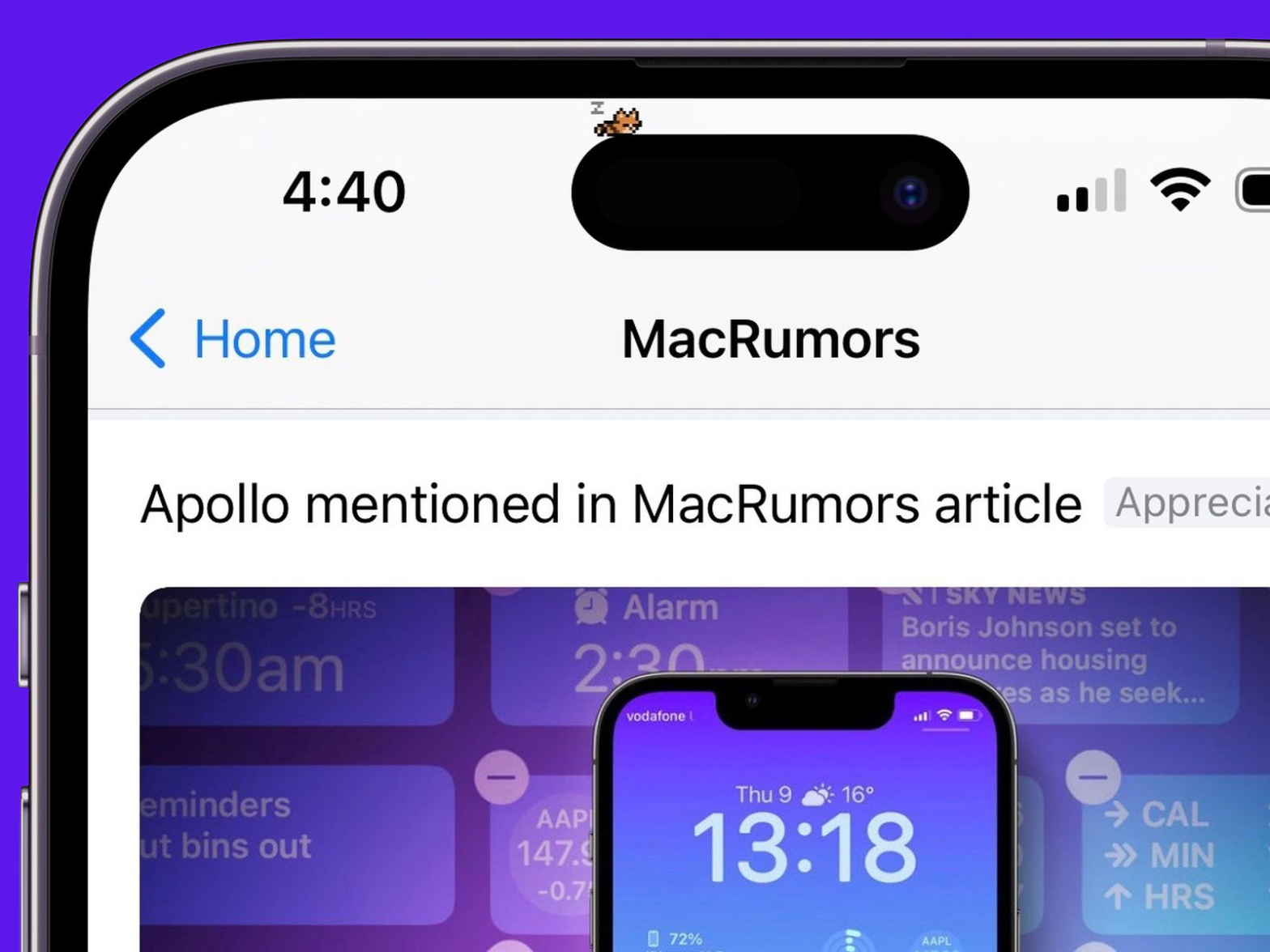 Everything You Need To Know About Digital Pets On Your iPhone The Morning News