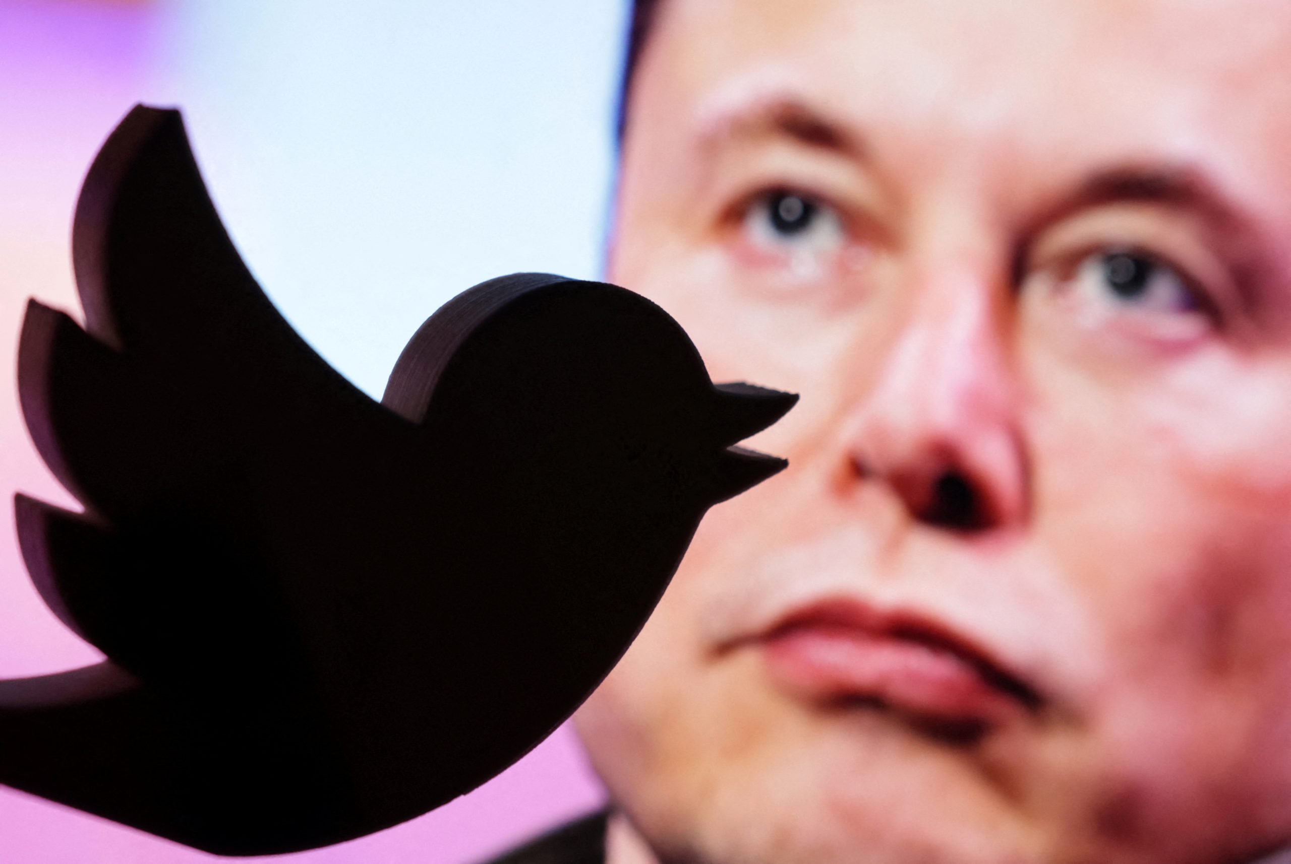 Elon Musk Lays Off Half Of Twitter Staff Amidst Aggressive Restructuring