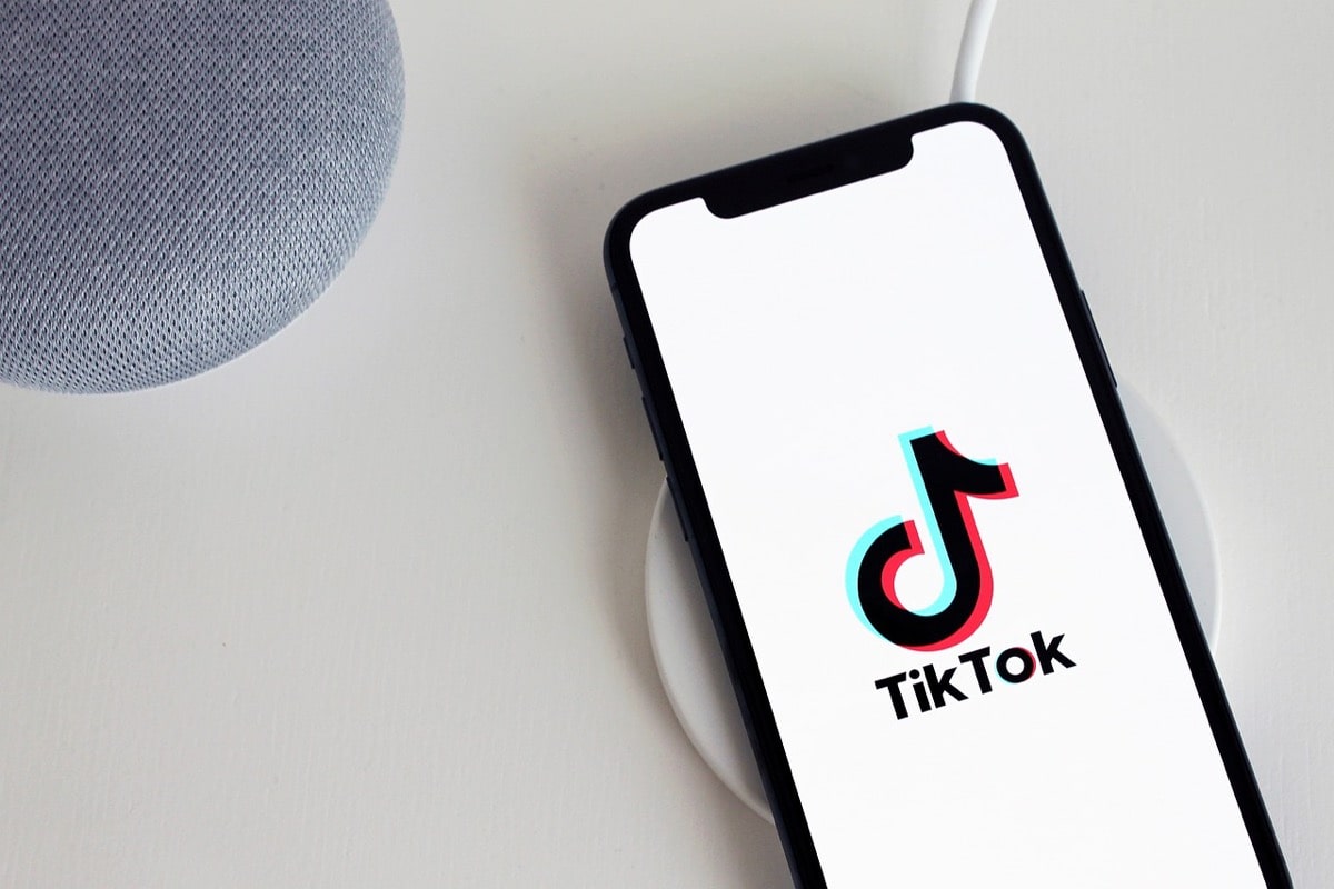 TikTok Launching Ads With 50% Revenue Share For The Creators