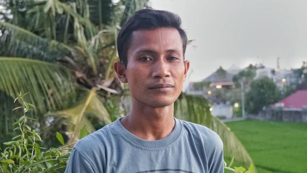 Indonesia Jails TikToker For Two Years Over Pork Video