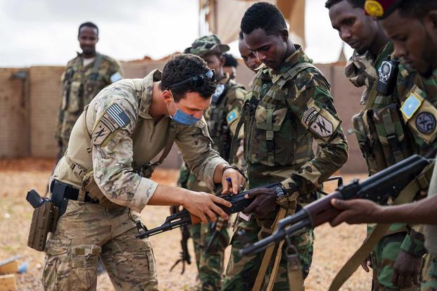 Why French Ambassador And Troops Are Leaving Niger?