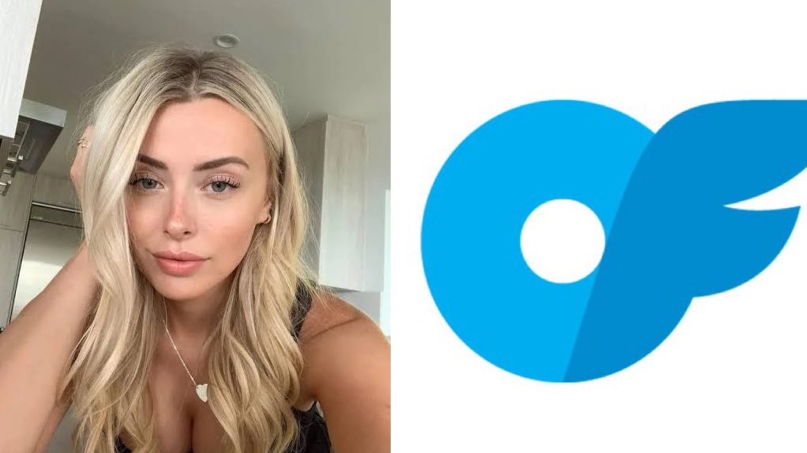 Top OnlyFans Creator Says GoodBye Aged 28 And Earning 67 Million The