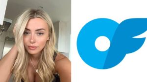 Top OnlyFans Creator Says GoodBye Aged 28 And Earning $67 Million - The