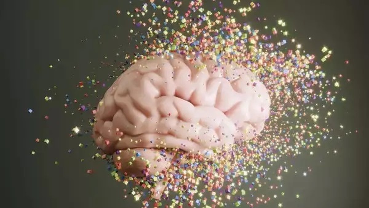 Shocking Consequences of Microplastics To Your Brain