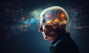 AI tool detects dementia before symptoms.