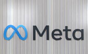 Meta launches standalone AI assistant app.