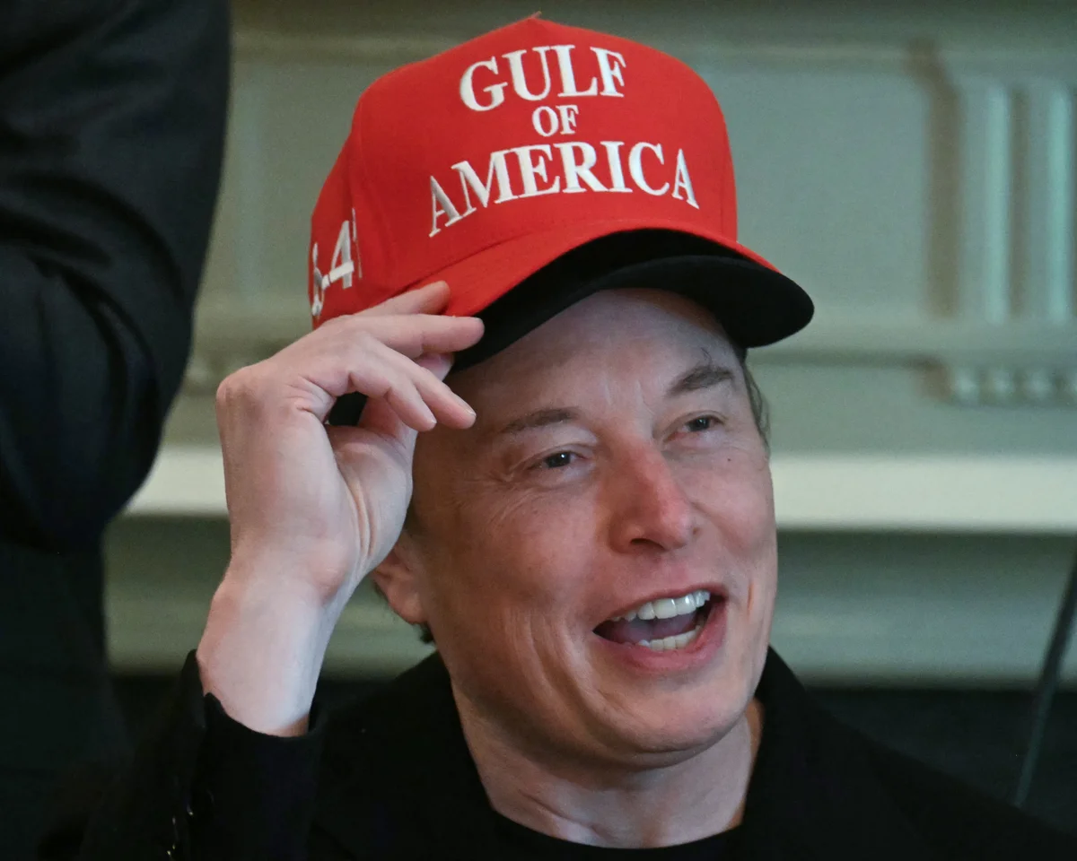 Elon Musk announces exit from US government role after breaking with Trump on tax bill.