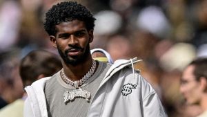 NFL fine Falcons and coach £262,000 for prank call.