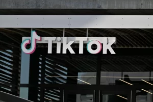 EU fines TikTok $600m over ‘China data transfer’.