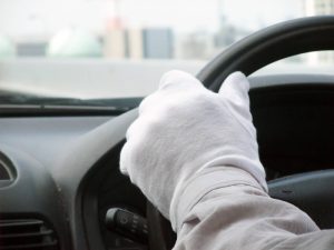 Japan taxi driver suspected of raping 50 women, reports say.