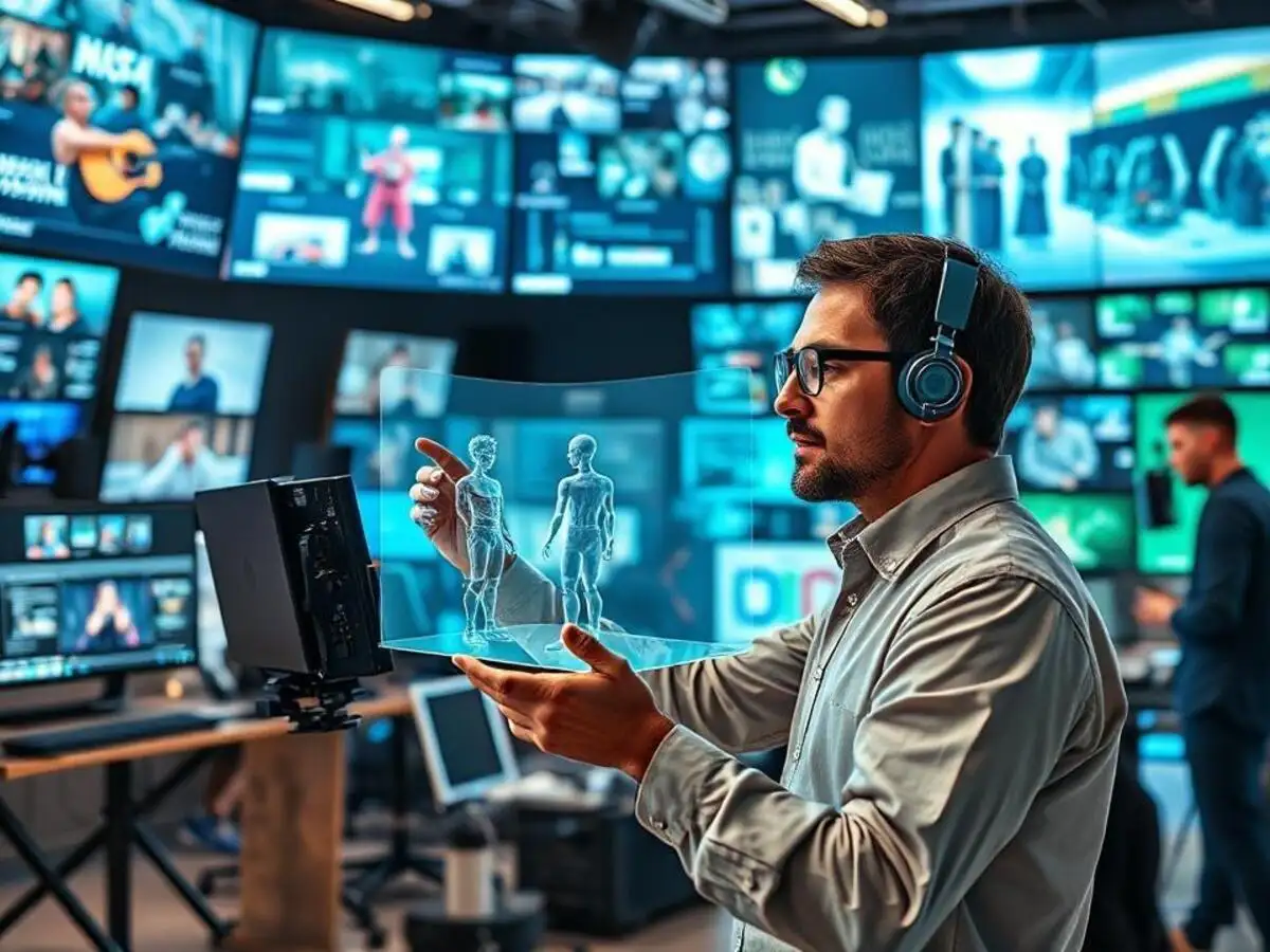 US Experts Push for AI to Be Recognized in Mental Health Treatment.