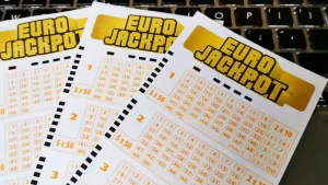 Thousands in Norway told they won up to millions in lottery error.