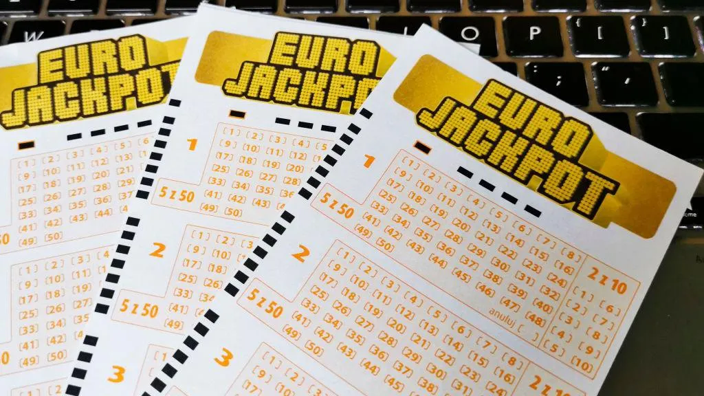 Thousands in Norway told they won up to millions in lottery error.