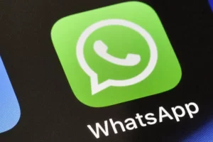 WhatsApp introduces first major advertising features.