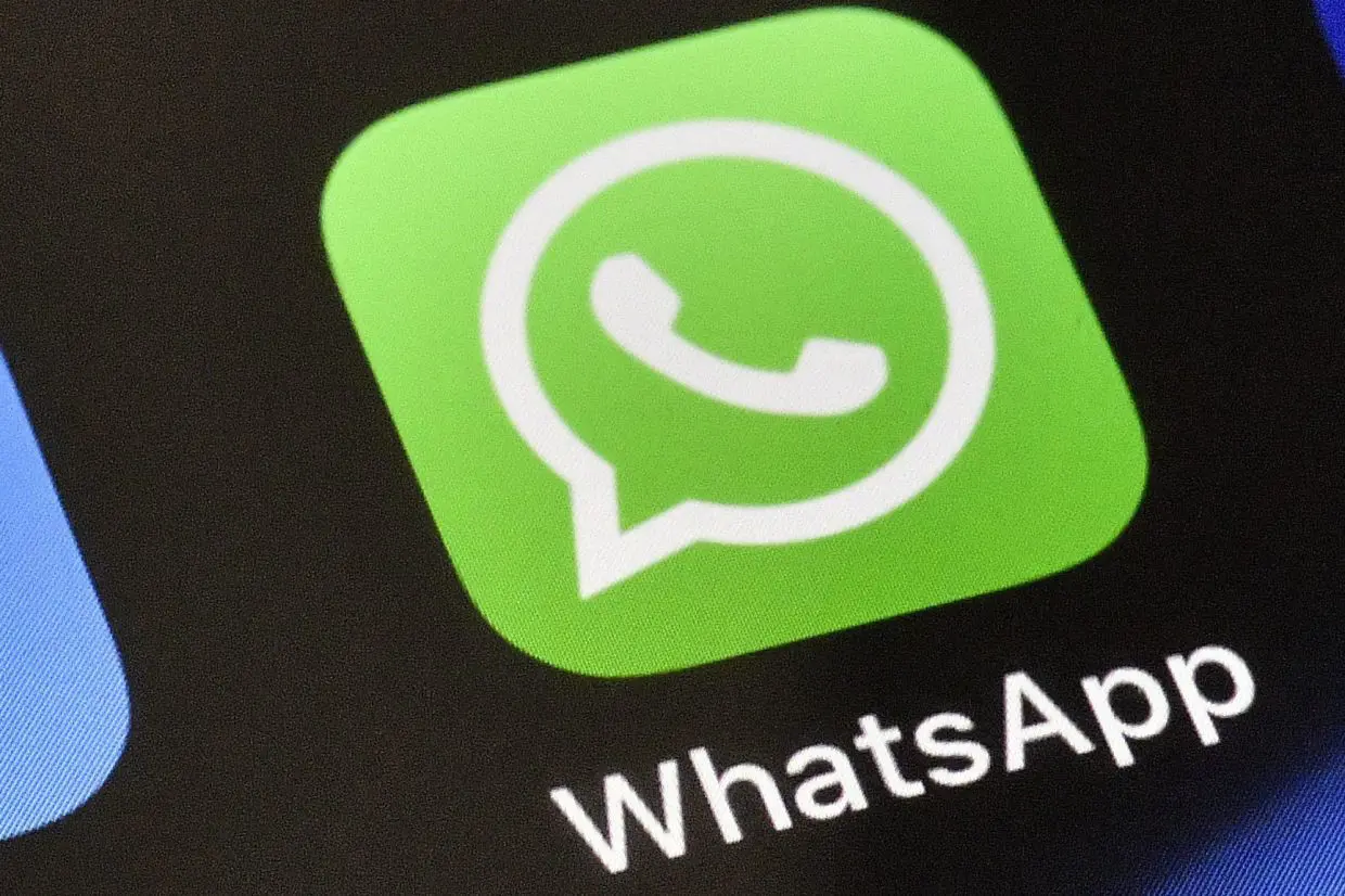 WhatsApp introduces first major advertising features.