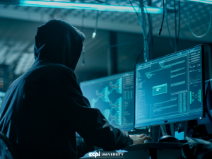 Billions of login credentials have been leaked online, Cybernews researchers say.