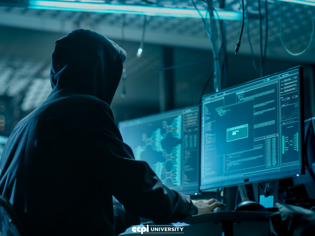 Billions of login credentials have been leaked online, Cybernews researchers say.