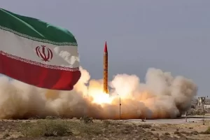 Iran significantly growing uranium stockpile, warns UN nuclear agency.