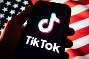 Trump to extend US TikTok ban deadline, White House says.