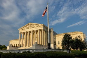 Supreme Court ruling expands Trump's power - and he intends to use it.