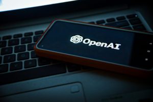 OpenAI wins $200m contract with US military.