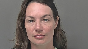 British Woman Flaunted Stolen Jewels in Selfies and Got Caught Police Say.