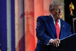 Trump administration will release more than $5 billion in frozen education funding.
