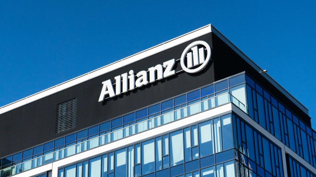 Insurance giant says most US customer data stolen in cyber-attack.