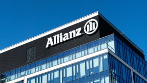 Insurance giant says most US customer data stolen in cyber-attack.