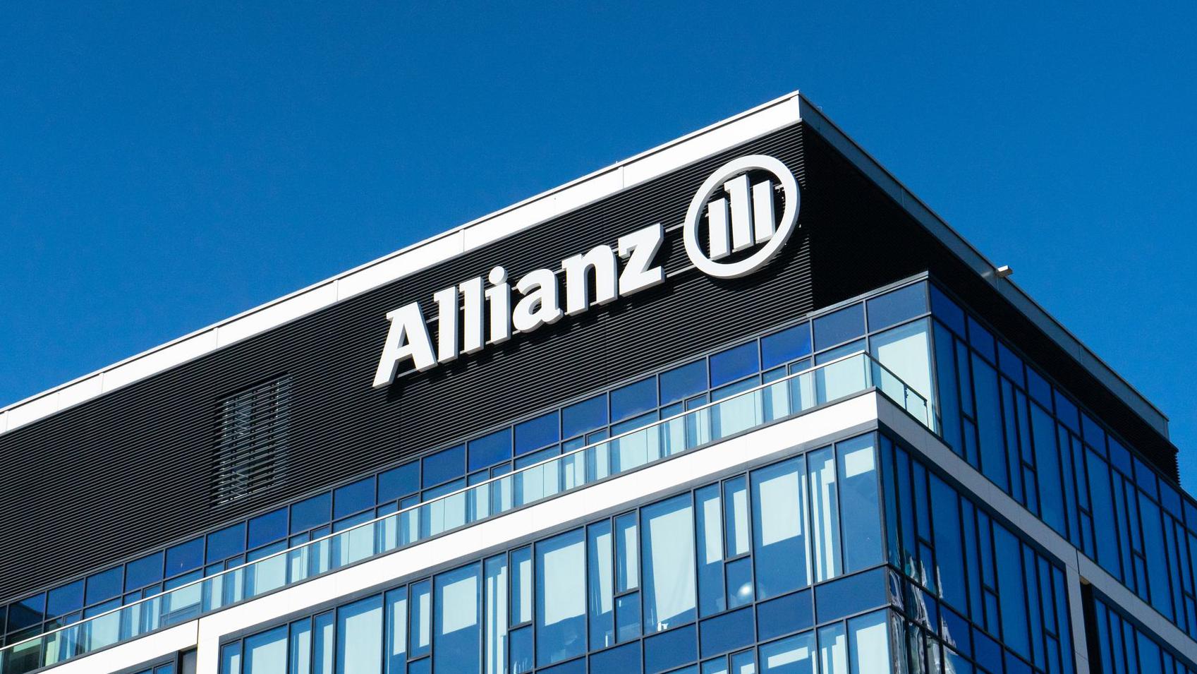 Insurance giant says most US customer data stolen in cyber-attack.