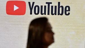 YouTube to be included in Australia's teen social media ban.