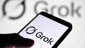 Hundreds of thousands of Grok chats exposed in Google results.