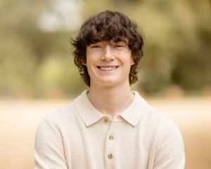 Teen killed himself after ‘months of encouragement from ChatGPT’, lawsuit claims.