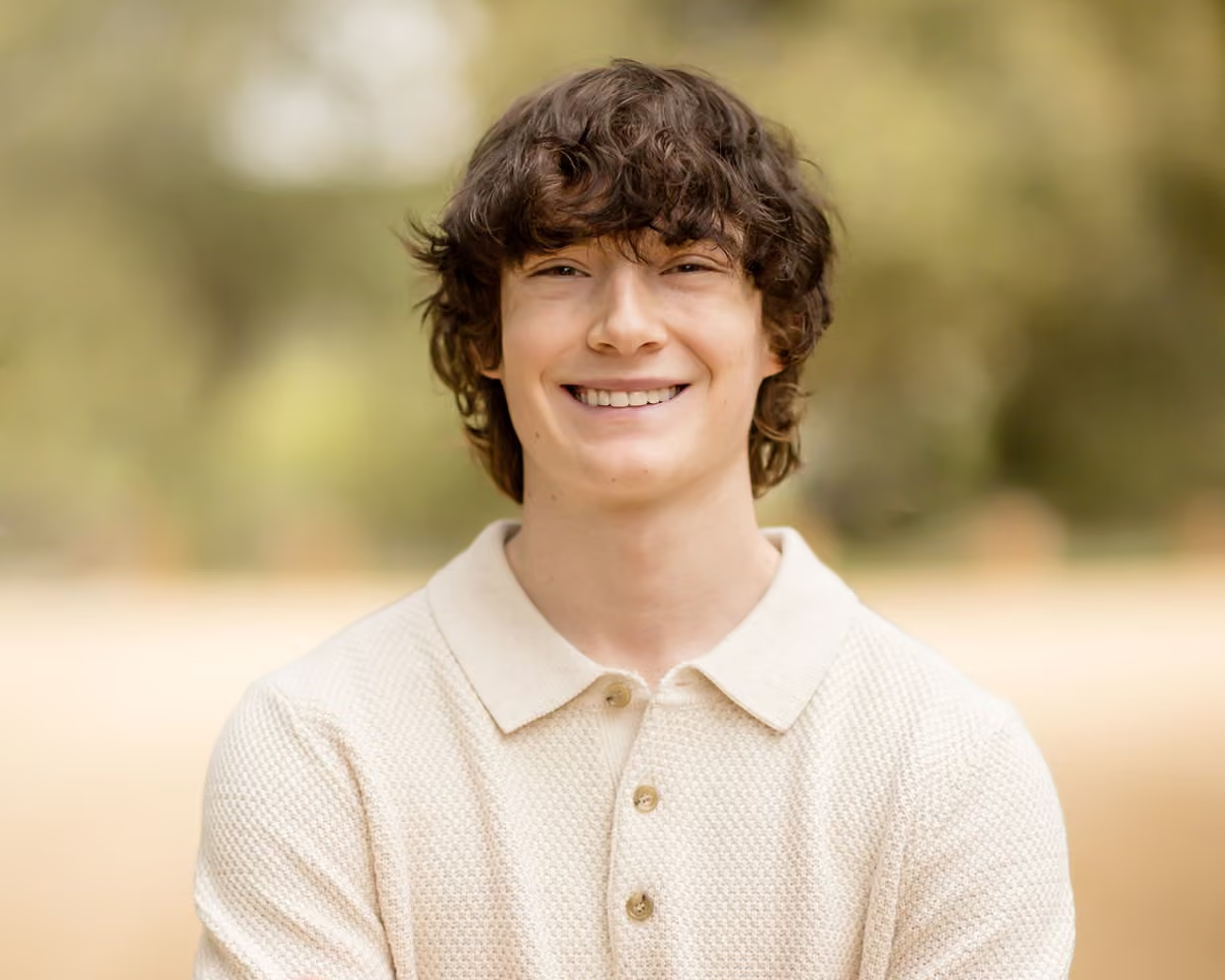 Teen killed himself after ‘months of encouragement from ChatGPT’, lawsuit claims.