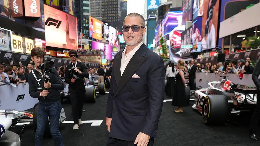 Teens arrested for Brad Pitt burglary targeted other stars, say LA police.