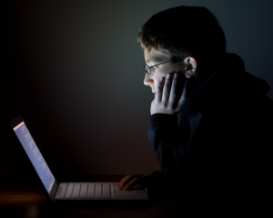 Children’s exposure to porn higher than before 2023 Online Safety Act, poll finds.