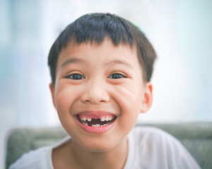 UK firms misleading parents with milk teeth autism treatment claims, report finds.
