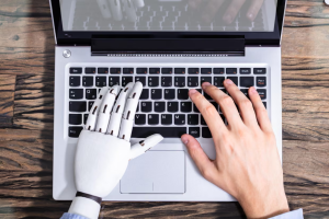 AI Therapy Craze Could Be Fueling Mental Health Emergencies.