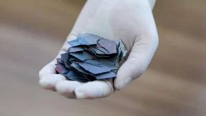 Inside Australia's billion-dollar bid to take on China's rare earth dominance.