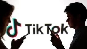 US says 'framework' for TikTok ownership deal agreed with China.