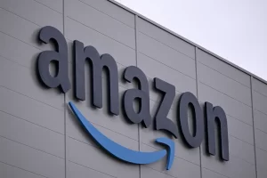 Amazon agrees to pay $2.5bn over claims it tricked Prime customers.