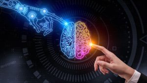 British AI Startup Outperforms Humans in Global Forecasting Contest.