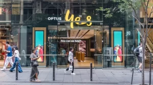 Anger in Australia after telecom outage linked to deaths.