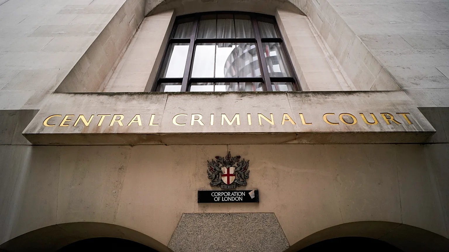 Spy case collapse blamed on UK government failure to label China a threat.